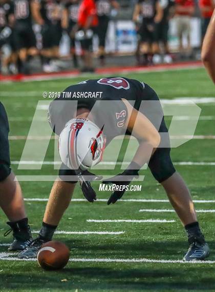 Thumbnail 1 in Lakota West @ La Salle photogallery.