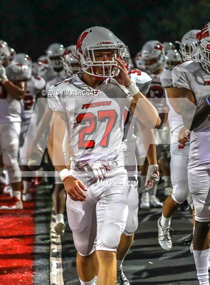 Thumbnail 1 in Lakota West @ La Salle photogallery.