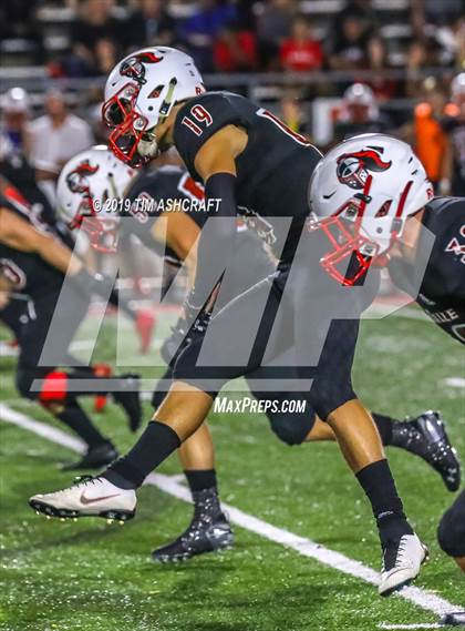 Thumbnail 3 in Lakota West @ La Salle photogallery.