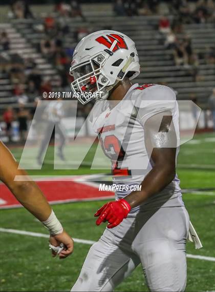 Thumbnail 2 in Lakota West @ La Salle photogallery.
