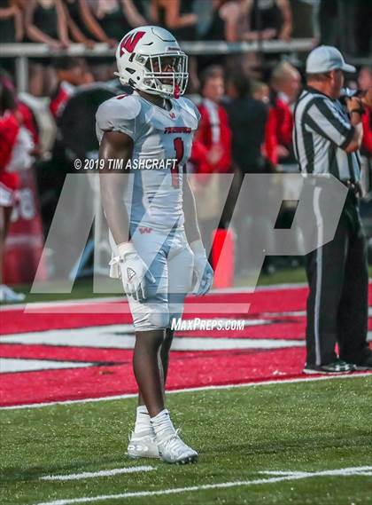 Thumbnail 2 in Lakota West @ La Salle photogallery.