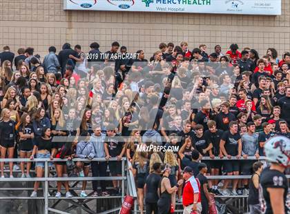 Thumbnail 2 in Lakota West @ La Salle photogallery.