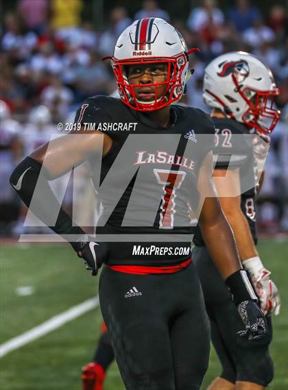 Thumbnail 2 in Lakota West @ La Salle photogallery.