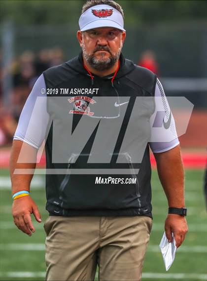 Thumbnail 2 in Lakota West @ La Salle photogallery.