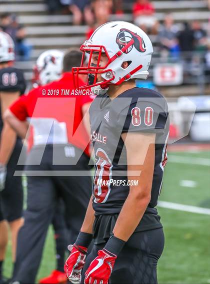 Thumbnail 1 in Lakota West @ La Salle photogallery.
