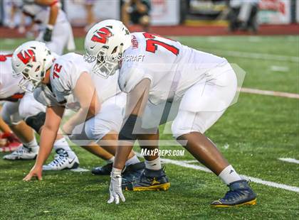Thumbnail 2 in Lakota West @ La Salle photogallery.
