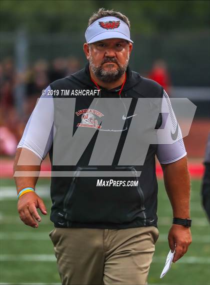 Thumbnail 1 in Lakota West @ La Salle photogallery.