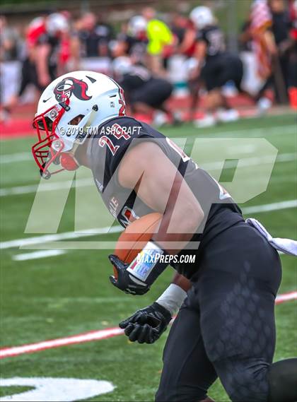 Thumbnail 2 in Lakota West @ La Salle photogallery.