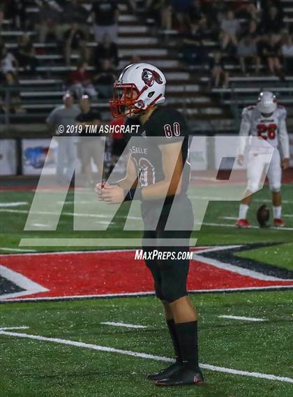 Thumbnail 2 in Lakota West @ La Salle photogallery.