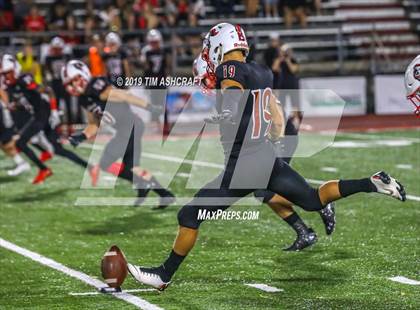 Thumbnail 2 in Lakota West @ La Salle photogallery.