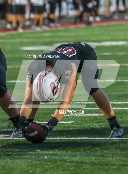 Thumbnail 2 in Lakota West @ La Salle photogallery.