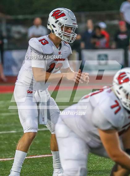 Thumbnail 3 in Lakota West @ La Salle photogallery.