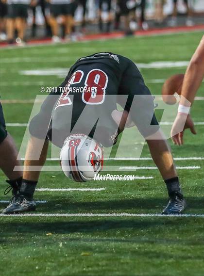 Thumbnail 1 in Lakota West @ La Salle photogallery.