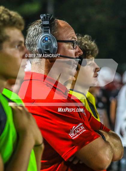 Thumbnail 2 in Lakota West @ La Salle photogallery.