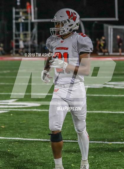 Thumbnail 3 in Lakota West @ La Salle photogallery.