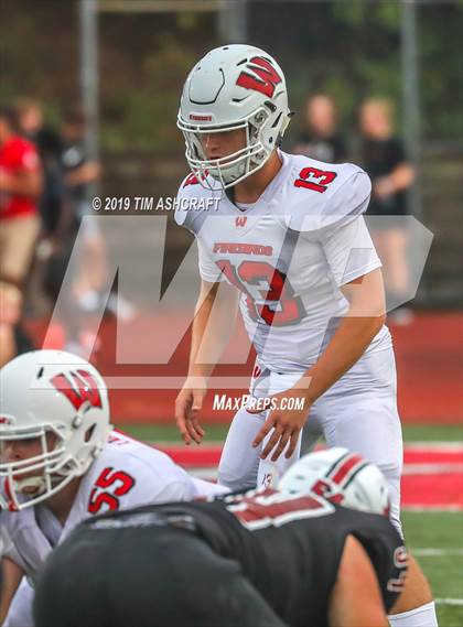 Thumbnail 3 in Lakota West @ La Salle photogallery.