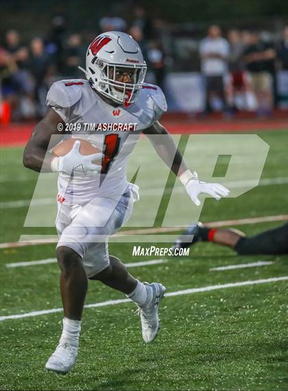 Thumbnail 3 in Lakota West @ La Salle photogallery.
