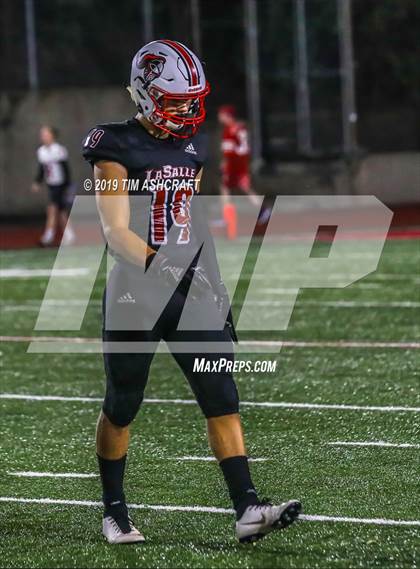 Thumbnail 1 in Lakota West @ La Salle photogallery.