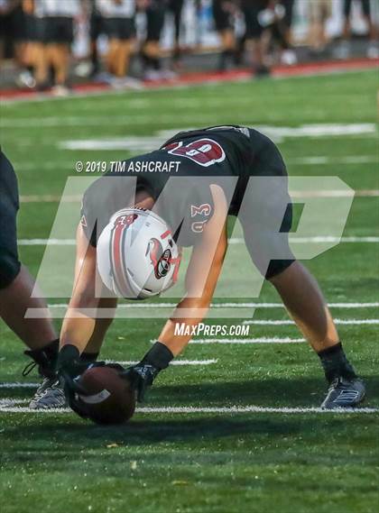 Thumbnail 3 in Lakota West @ La Salle photogallery.