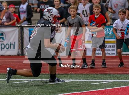 Thumbnail 1 in Lakota West @ La Salle photogallery.