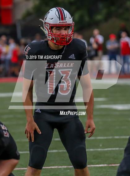 Thumbnail 2 in Lakota West @ La Salle photogallery.
