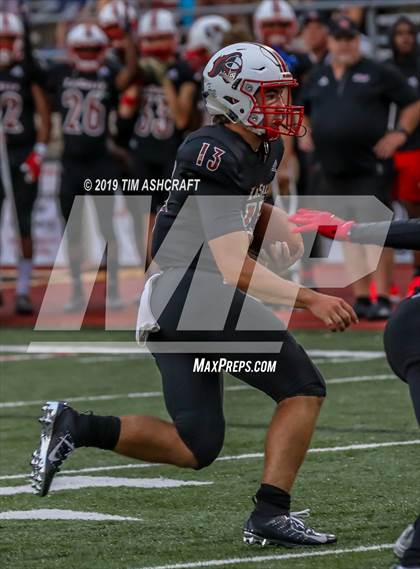 Thumbnail 3 in Lakota West @ La Salle photogallery.