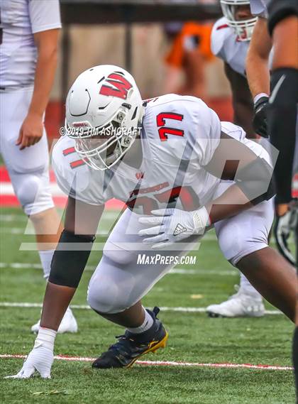 Thumbnail 1 in Lakota West @ La Salle photogallery.