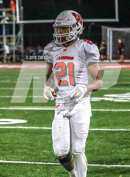 Thumbnail 2 in Lakota West @ La Salle photogallery.