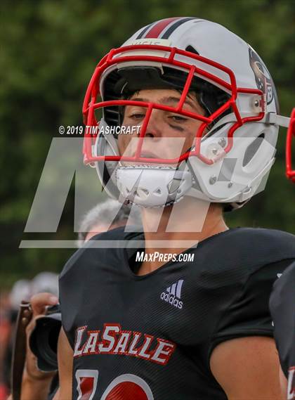 Thumbnail 3 in Lakota West @ La Salle photogallery.