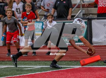 Thumbnail 3 in Lakota West @ La Salle photogallery.