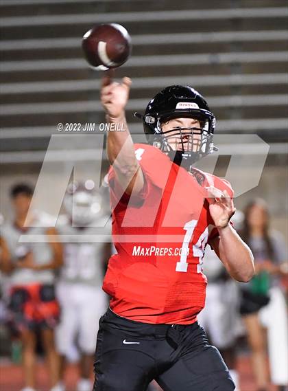 Thumbnail 2 in Lewisville @ Coppell (A Teams) photogallery.