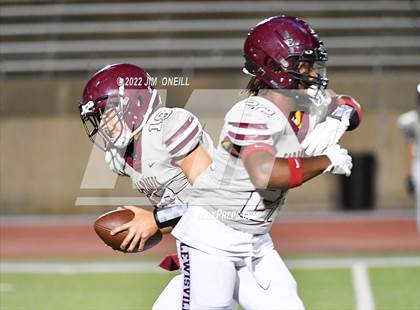 Thumbnail 1 in Lewisville @ Coppell (A Teams) photogallery.
