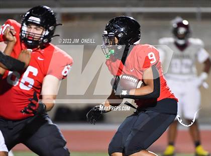 Thumbnail 1 in Lewisville @ Coppell (A Teams) photogallery.