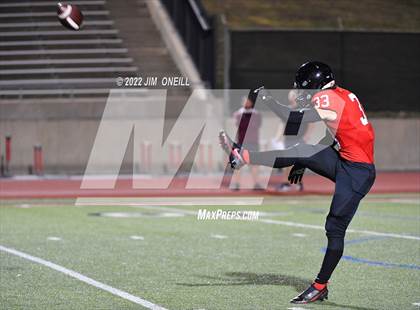 Thumbnail 1 in Lewisville @ Coppell (A Teams) photogallery.