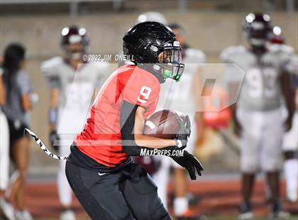 Thumbnail 2 in Lewisville @ Coppell (A Teams) photogallery.