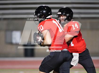 Thumbnail 3 in Lewisville @ Coppell (A Teams) photogallery.