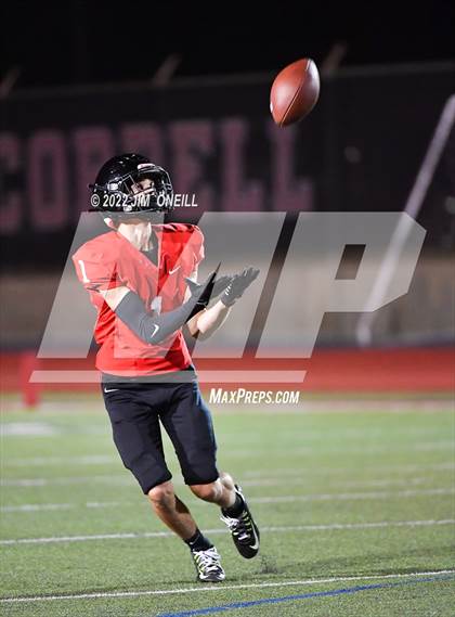 Thumbnail 2 in Lewisville @ Coppell (A Teams) photogallery.