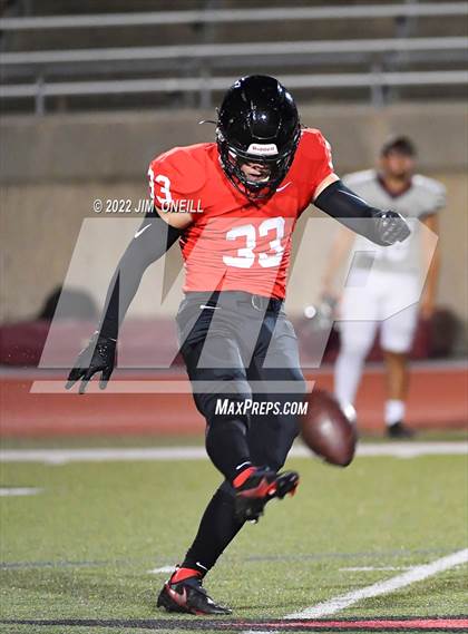 Thumbnail 3 in Lewisville @ Coppell (A Teams) photogallery.