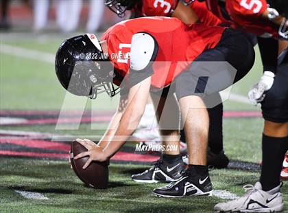 Thumbnail 2 in Lewisville @ Coppell (A Teams) photogallery.