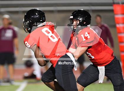 Thumbnail 1 in Lewisville @ Coppell (A Teams) photogallery.