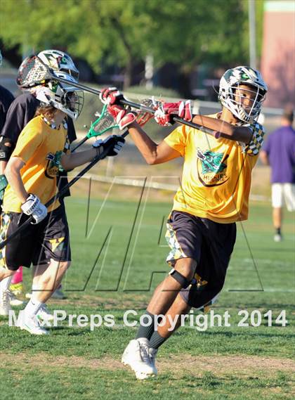 Thumbnail 3 in Horizon @ Notre Dame Prep photogallery.