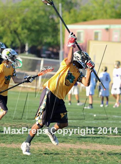 Thumbnail 1 in Horizon @ Notre Dame Prep photogallery.