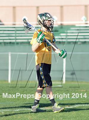 Sunday, Apr 13, 2014