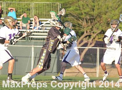 Thumbnail 3 in Horizon @ Notre Dame Prep photogallery.