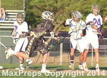 Thumbnail 1 in Horizon @ Notre Dame Prep photogallery.