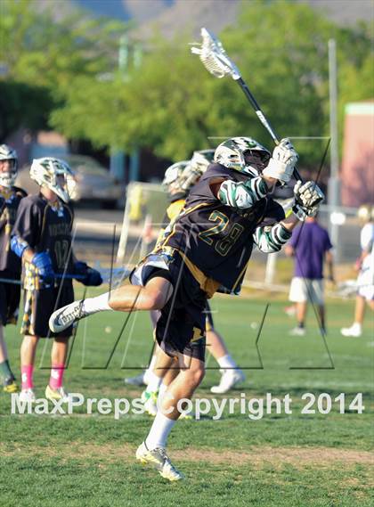 Thumbnail 1 in Horizon @ Notre Dame Prep photogallery.