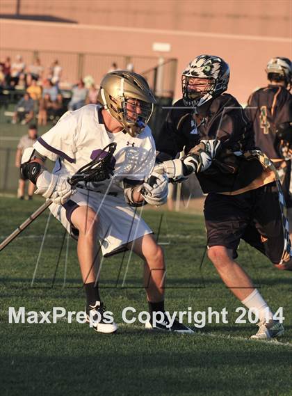 Thumbnail 3 in Horizon @ Notre Dame Prep photogallery.