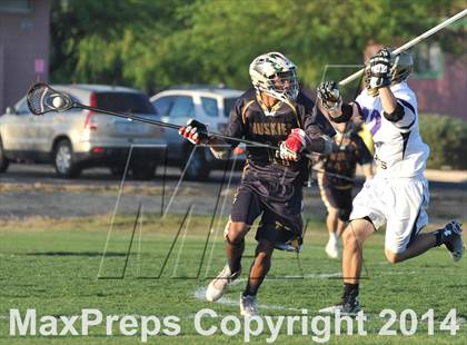 Thumbnail 1 in Horizon @ Notre Dame Prep photogallery.