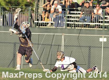 Thumbnail 1 in Horizon @ Notre Dame Prep photogallery.