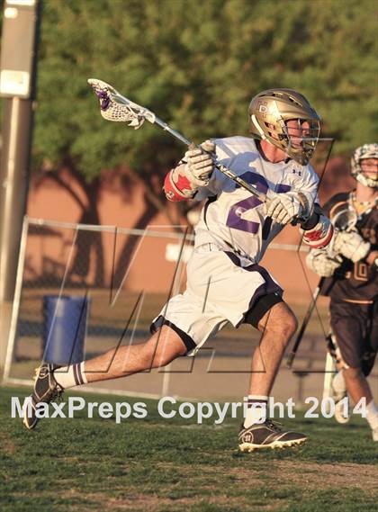 Thumbnail 3 in Horizon @ Notre Dame Prep photogallery.